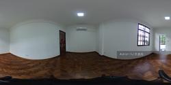 Opera Estate (D15), Terrace #152181842